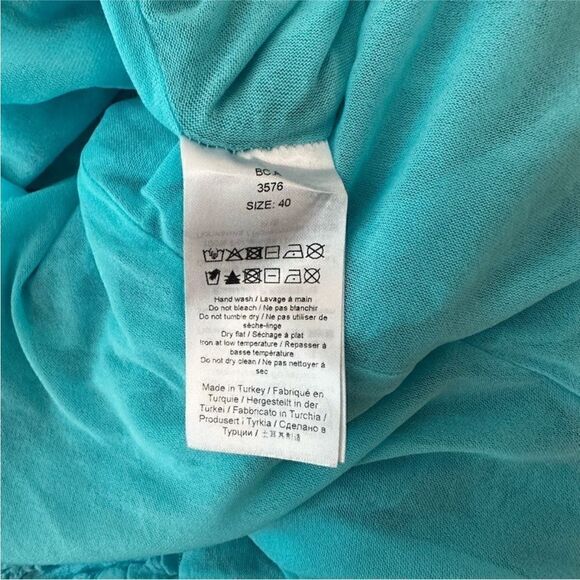 Ganni Dress -P21 - Picture 12 of 13